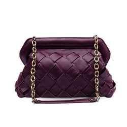 CORRECAO CORES SITE -18-